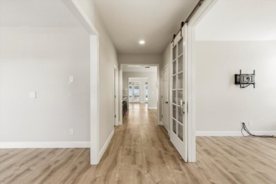 You won't find another home like this! Fantastic move-in ready on Southwood Golf Club in Florida - for sale on GolfHomes.com, golf home, golf lot