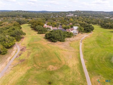 Wimberley, TX. Home on the Golf Course! Designed for on Quicksand At Woodcreek Golf Club in Texas - for sale on GolfHomes.com, golf home, golf lot