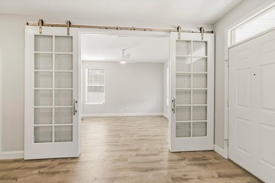 You won't find another home like this! Fantastic move-in ready on Southwood Golf Club in Florida - for sale on GolfHomes.com, golf home, golf lot