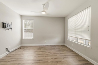 You won't find another home like this! Fantastic move-in ready on Southwood Golf Club in Florida - for sale on GolfHomes.com, golf home, golf lot