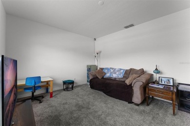 Welcome to this beautiful 4-bedroom, 2-bath home with views of on Eagle Dunes Golf Club in Florida - for sale on GolfHomes.com, golf home, golf lot