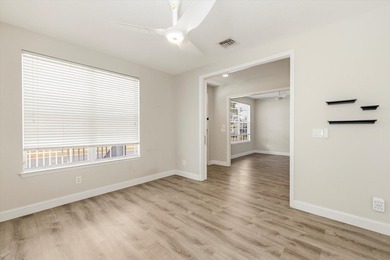 You won't find another home like this! Fantastic move-in ready on Southwood Golf Club in Florida - for sale on GolfHomes.com, golf home, golf lot