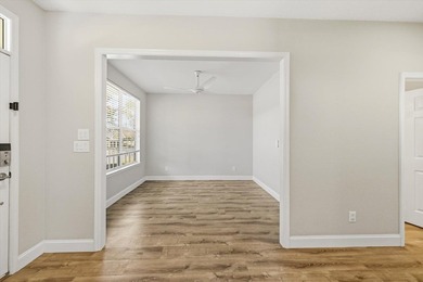 You won't find another home like this! Fantastic move-in ready on Southwood Golf Club in Florida - for sale on GolfHomes.com, golf home, golf lot