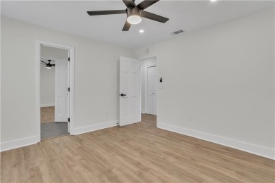 Stunning ranch home in the highly sought after Brookfield on Brookfield Country Club in Georgia - for sale on GolfHomes.com, golf home, golf lot