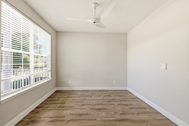 You won't find another home like this! Fantastic move-in ready on Southwood Golf Club in Florida - for sale on GolfHomes.com, golf home, golf lot