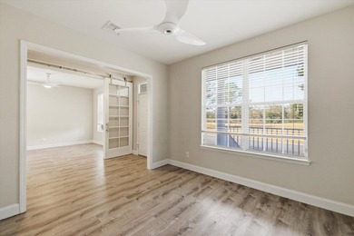 You won't find another home like this! Fantastic move-in ready on Southwood Golf Club in Florida - for sale on GolfHomes.com, golf home, golf lot