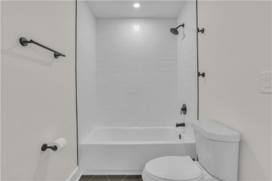 Stunning ranch home in the highly sought after Brookfield on Brookfield Country Club in Georgia - for sale on GolfHomes.com, golf home, golf lot