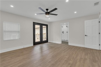 Stunning ranch home in the highly sought after Brookfield on Brookfield Country Club in Georgia - for sale on GolfHomes.com, golf home, golf lot