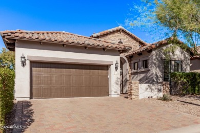 Come see this Stunning 4 BD, 3 BATH Single Level Full Remodel in on Las Sendas Golf Club in Arizona - for sale on GolfHomes.com, golf home, golf lot