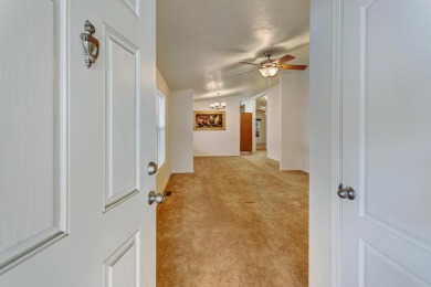 Welcome to your 55+ Gated Golf Course Community. 2016 doublewide on Belmor Mobile Home Park Golf and Country Club in Washington - for sale on GolfHomes.com, golf home, golf lot