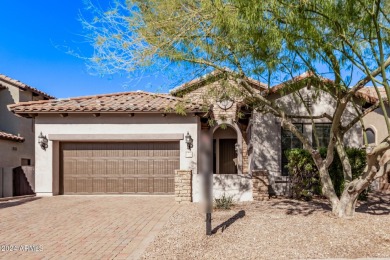 Come see this Stunning 4 BD, 3 BATH Single Level Full Remodel in on Las Sendas Golf Club in Arizona - for sale on GolfHomes.com, golf home, golf lot