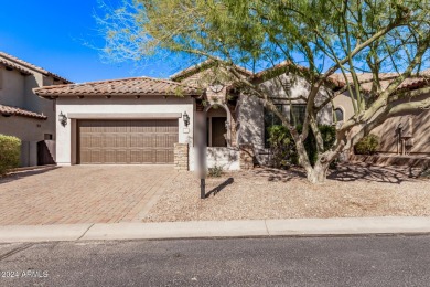 Come see this Stunning 4 BD, 3 BATH Single Level Full Remodel in on Las Sendas Golf Club in Arizona - for sale on GolfHomes.com, golf home, golf lot