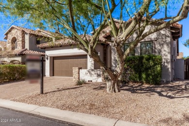 Come see this Stunning 4 BD, 3 BATH Single Level Full Remodel in on Las Sendas Golf Club in Arizona - for sale on GolfHomes.com, golf home, golf lot