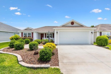 Centrally located between Brownwood Town Center and Sawgrass on Pennbrooke Fairways in Florida - for sale on GolfHomes.com, golf home, golf lot