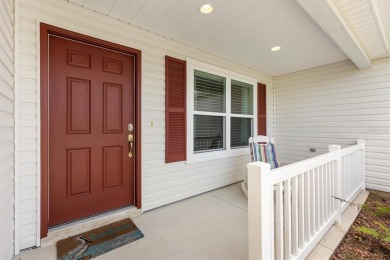 Centrally located between Brownwood Town Center and Sawgrass on Pennbrooke Fairways in Florida - for sale on GolfHomes.com, golf home, golf lot
