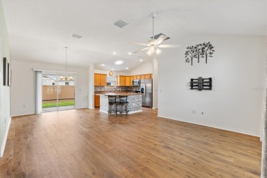 Centrally located between Brownwood Town Center and Sawgrass on Pennbrooke Fairways in Florida - for sale on GolfHomes.com, golf home, golf lot