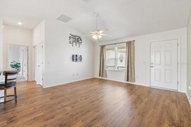 Centrally located between Brownwood Town Center and Sawgrass on Pennbrooke Fairways in Florida - for sale on GolfHomes.com, golf home, golf lot