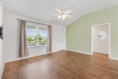 Centrally located between Brownwood Town Center and Sawgrass on Pennbrooke Fairways in Florida - for sale on GolfHomes.com, golf home, golf lot