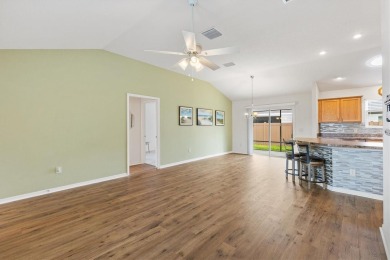 Centrally located between Brownwood Town Center and Sawgrass on Pennbrooke Fairways in Florida - for sale on GolfHomes.com, golf home, golf lot