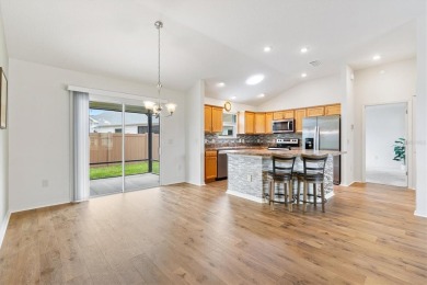 Centrally located between Brownwood Town Center and Sawgrass on Pennbrooke Fairways in Florida - for sale on GolfHomes.com, golf home, golf lot