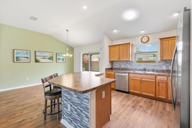 Centrally located between Brownwood Town Center and Sawgrass on Pennbrooke Fairways in Florida - for sale on GolfHomes.com, golf home, golf lot