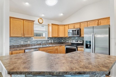 Centrally located between Brownwood Town Center and Sawgrass on Pennbrooke Fairways in Florida - for sale on GolfHomes.com, golf home, golf lot