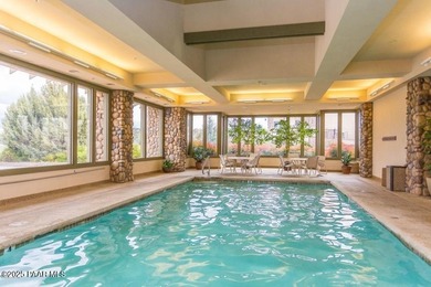 OWNER/AGENT/BUILDER - STUNNING HOME WITH GOLF COURSE VIEWS, ON on Prescott Lakes Golf and Country Club in Arizona - for sale on GolfHomes.com, golf home, golf lot