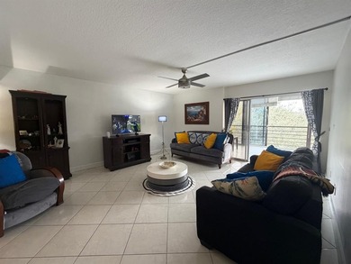 Priced to Sell!!! Spacious, beautiful and fully remodeled corner on Boca Dunes Golf and Country Club in Florida - for sale on GolfHomes.com, golf home, golf lot