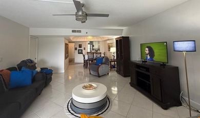 Priced to Sell!!! Spacious, beautiful and fully remodeled corner on Boca Dunes Golf and Country Club in Florida - for sale on GolfHomes.com, golf home, golf lot