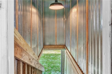 Welcome to Paradise on Little Lagoon! 14752 State Highway 180 on Gulf State Park Golf Course in Alabama - for sale on GolfHomes.com, golf home, golf lot