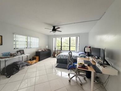 Priced to Sell!!! Spacious, beautiful and fully remodeled corner on Boca Dunes Golf and Country Club in Florida - for sale on GolfHomes.com, golf home, golf lot