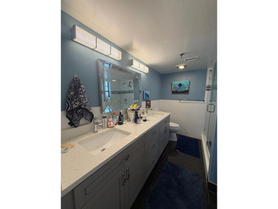 Priced to Sell!!! Spacious, beautiful and fully remodeled corner on Boca Dunes Golf and Country Club in Florida - for sale on GolfHomes.com, golf home, golf lot