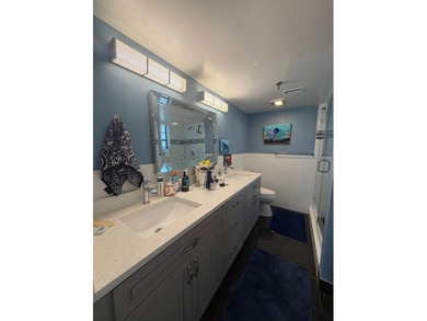 Priced to Sell!!! Spacious, beautiful and fully remodeled corner on  in Florida - for sale on GolfHomes.com, golf home, golf lot