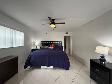 Priced to Sell!!! Spacious, beautiful and fully remodeled corner on  in Florida - for sale on GolfHomes.com, golf home, golf lot