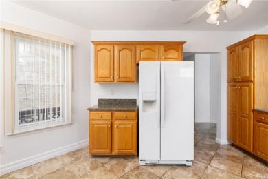Enjoy Country Club Living at its Best!! Great Location just on Birchwood at Spring Lake in New York - for sale on GolfHomes.com, golf home, golf lot