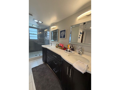 Priced to Sell!!! Spacious, beautiful and fully remodeled corner on  in Florida - for sale on GolfHomes.com, golf home, golf lot