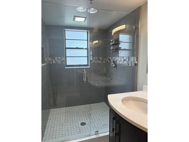 Priced to Sell!!! Spacious, beautiful and fully remodeled corner on  in Florida - for sale on GolfHomes.com, golf home, golf lot