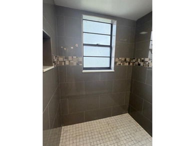 Priced to Sell!!! Spacious, beautiful and fully remodeled corner on Boca Dunes Golf and Country Club in Florida - for sale on GolfHomes.com, golf home, golf lot