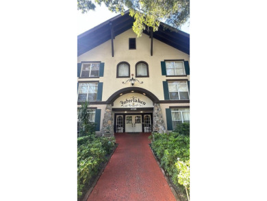 For Sale - Spacious 1 Bed / 1.5 Bath Condo in International on Inverrary Country Club in Florida - for sale on GolfHomes.com, golf home, golf lot