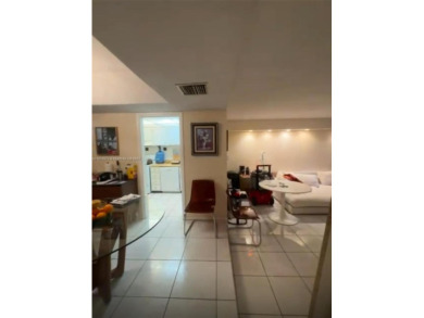 For Sale - Spacious 1 Bed / 1.5 Bath Condo in International on Inverrary Country Club in Florida - for sale on GolfHomes.com, golf home, golf lot