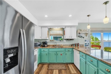 Welcome to Paradise on Little Lagoon! 14752 State Highway 180 on Gulf State Park Golf Course in Alabama - for sale on GolfHomes.com, golf home, golf lot