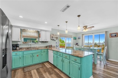 Welcome to Paradise on Little Lagoon! 14752 State Highway 180 on Gulf State Park Golf Course in Alabama - for sale on GolfHomes.com, golf home, golf lot