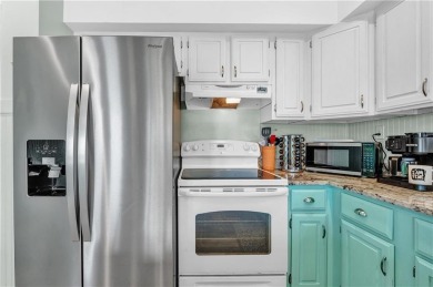 Welcome to Paradise on Little Lagoon! 14752 State Highway 180 on Gulf State Park Golf Course in Alabama - for sale on GolfHomes.com, golf home, golf lot