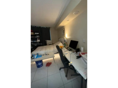 For Sale - Spacious 1 Bed / 1.5 Bath Condo in International on Inverrary Country Club in Florida - for sale on GolfHomes.com, golf home, golf lot