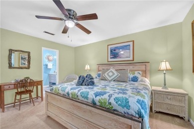 Welcome to Paradise on Little Lagoon! 14752 State Highway 180 on Gulf State Park Golf Course in Alabama - for sale on GolfHomes.com, golf home, golf lot