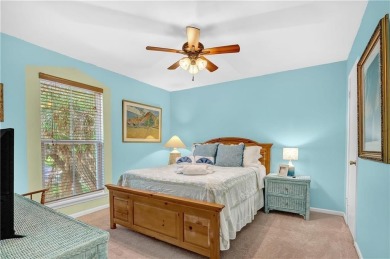 Welcome to Paradise on Little Lagoon! 14752 State Highway 180 on Gulf State Park Golf Course in Alabama - for sale on GolfHomes.com, golf home, golf lot