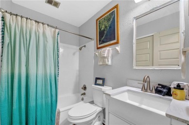 Welcome to Paradise on Little Lagoon! 14752 State Highway 180 on Gulf State Park Golf Course in Alabama - for sale on GolfHomes.com, golf home, golf lot