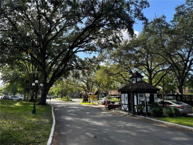 For Sale - Spacious 1 Bed / 1.5 Bath Condo in International on Inverrary Country Club in Florida - for sale on GolfHomes.com, golf home, golf lot