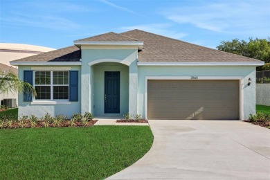 One or more photo(s) has been virtually staged. Now showcasing on Fishermans Cove Golf and Marina in Florida - for sale on GolfHomes.com, golf home, golf lot