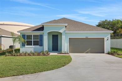 One or more photo(s) has been virtually staged. Now showcasing on Fishermans Cove Golf and Marina in Florida - for sale on GolfHomes.com, golf home, golf lot